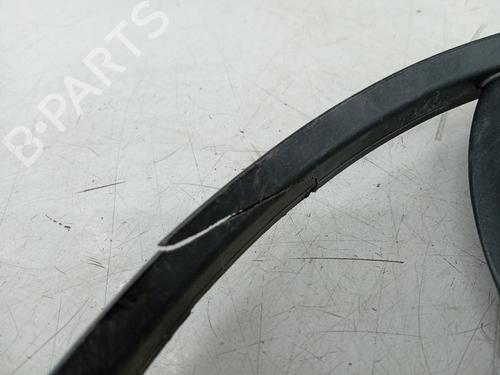 Radiator fan MERCEDES-BENZ A-CLASS (W177) A 180 d (177.003) | BP29077636M35