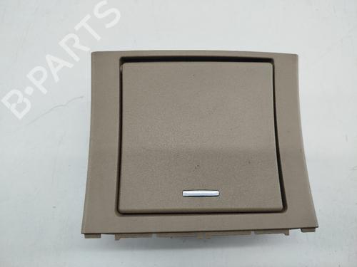 other-mercedes-benz-e-class-w212-2009-2010-2011-2012-2013-2014-2015-2016-29077641 main image