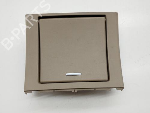 Other MERCEDES-BENZ E-CLASS (W212) E 220 CDI | BP29077641O1 