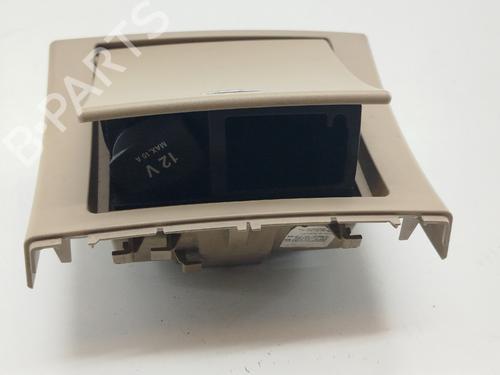 Other MERCEDES-BENZ E-CLASS (W212) E 220 CDI | BP29077641O1 