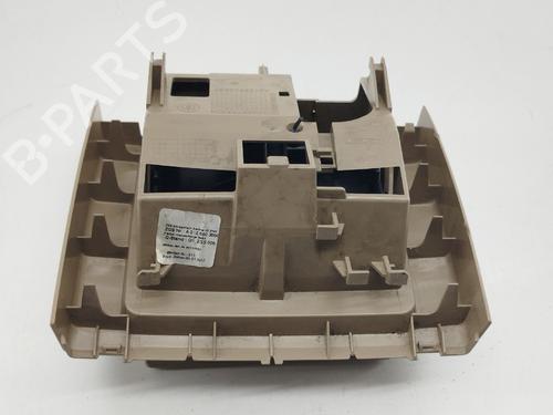 Other MERCEDES-BENZ E-CLASS (W212) E 220 CDI | BP29077641O1 