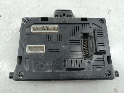 Elektronisk modul RENAULT CLIO III (BR0/1, CR0/1)  | BP29077649M83