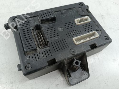 Elektronisk modul RENAULT CLIO III (BR0/1, CR0/1)  | BP29077649M83