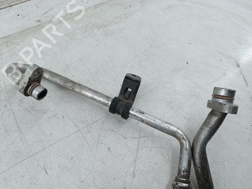 Other RENAULT MEGANE III Hatchback (BZ0/1_, B3_) | BP29079194O1