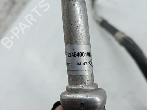 Other RENAULT MEGANE III Hatchback (BZ0/1_, B3_) | BP29079194O1