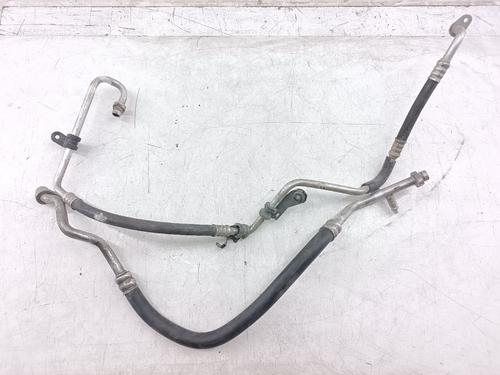 Other RENAULT MEGANE III Hatchback (BZ0/1_, B3_) | BP29079194O1