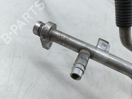 Other RENAULT MEGANE III Hatchback (BZ0/1_, B3_) | BP29079194O1