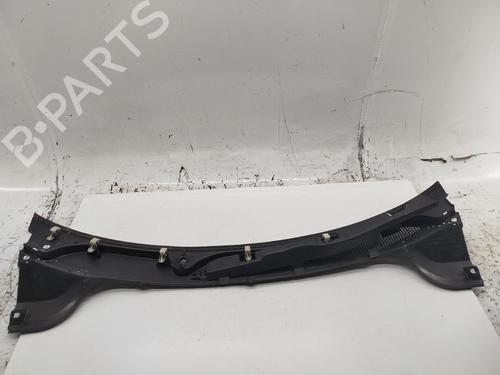 Scuttle panel RENAULT MEGANE II Estate (KM0/1_)  | BP29079196C110 