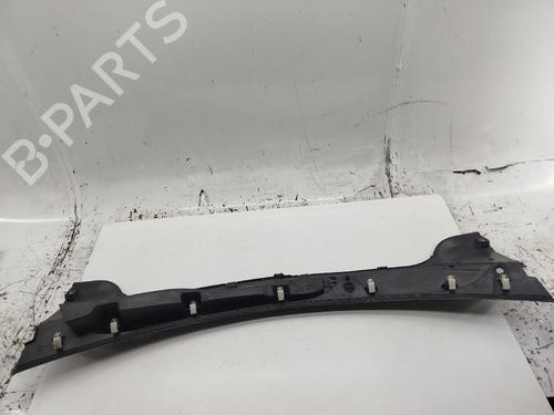 Scuttle panel RENAULT MEGANE II Estate (KM0/1_)  | BP29079196C110 