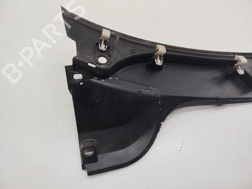 Scuttle panel RENAULT MEGANE II Estate (KM0/1_)  | BP29079196C110 