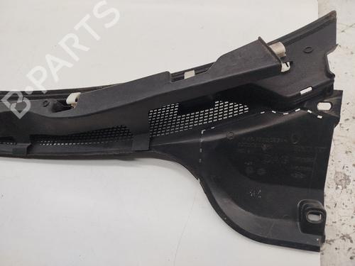 Scuttle panel RENAULT MEGANE II Estate (KM0/1_)  | BP29079196C110 