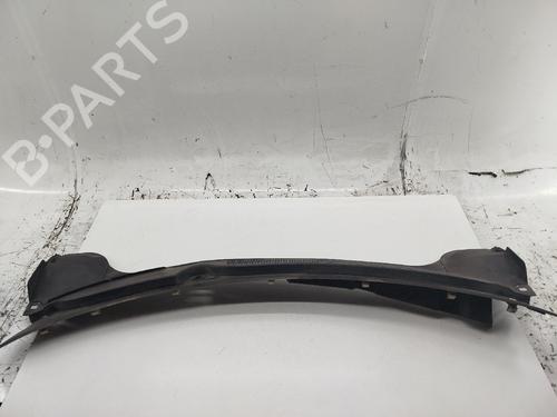 Scuttle panel RENAULT MEGANE II Estate (KM0/1_)  | BP29079196C110 