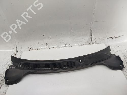 Scuttle panel RENAULT MEGANE II Estate (KM0/1_)  | BP29079196C110 