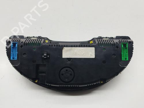 Instrument cluster AUDI A4 B6 Avant (8E5) | BP29082465C47