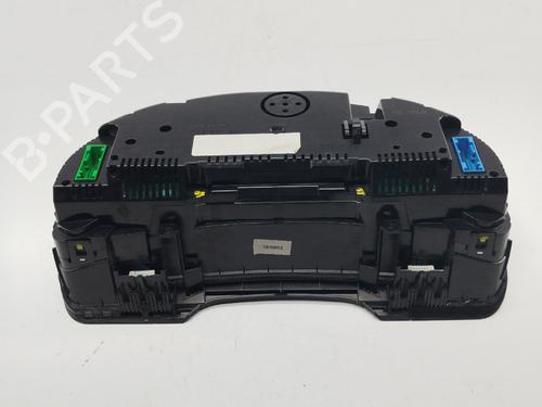 Instrument cluster AUDI A4 B6 Avant (8E5) | BP29082465C47