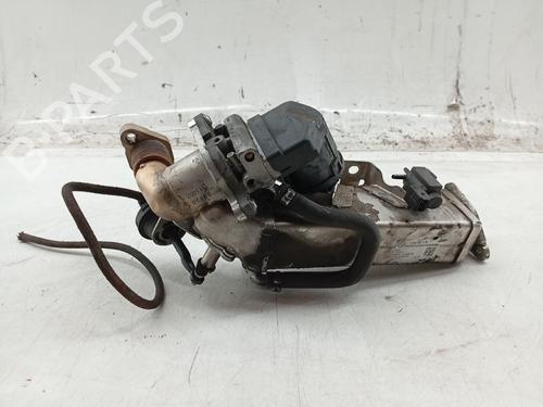 Egr BMW 3 (F30, F80) 318 d (143 hp) 31254040