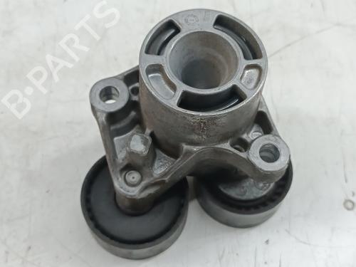 BP29116105O1 main image