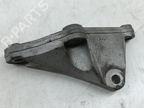 Engine mount BMW 3 (F30, F80) 318 d | BP29116107M89
