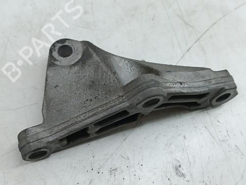 Motorophæng BMW 3 (F30, F80) 318 d (143 hp) 29116107