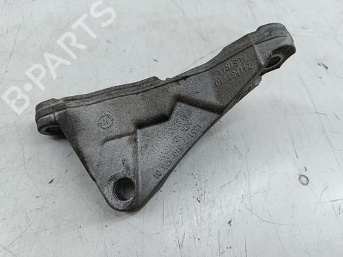 Engine mount BMW 3 (F30, F80) 318 d | BP29116107M89