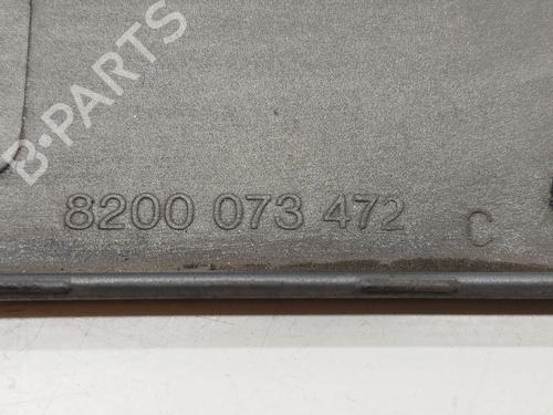 Front left panel RENAULT MEGANE II Estate (KM0/1_) | BP29116108C58 - Image 5
