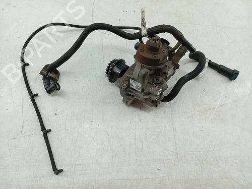 Injection pump BMW 3 (F30, F80) 318 d | BP29116109M78 