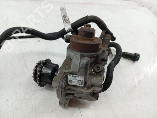 Injection pump BMW 3 (F30, F80) 318 d | BP29116109M78 