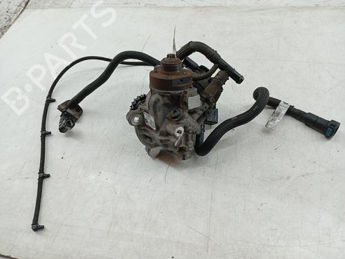 Injection pump BMW 3 (F30, F80) 318 d | BP29116109M78 