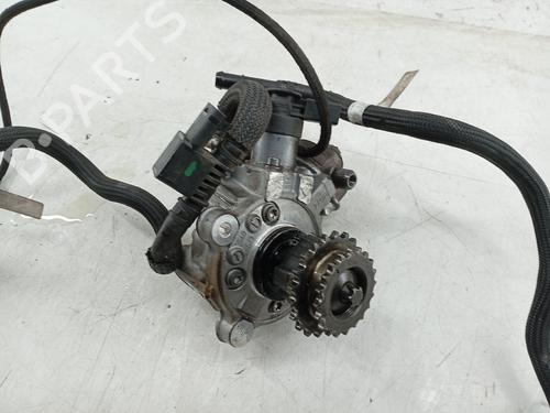 Injection pump BMW 3 (F30, F80) 318 d | BP29116109M78 