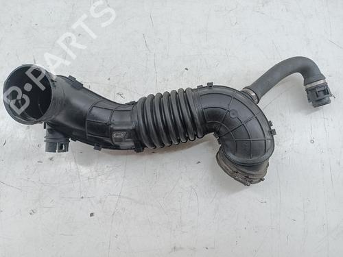 Used Cable BMW 3 (F30, F80) 318 d (143 hp) 31254043