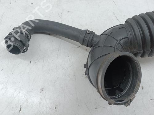 Cable BMW 3 (F30, F80) 318 d | BP31254043E12 