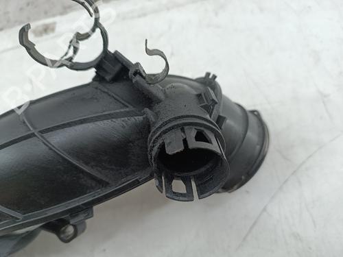 Cable BMW 3 (F30, F80) 318 d | BP31254043E12 