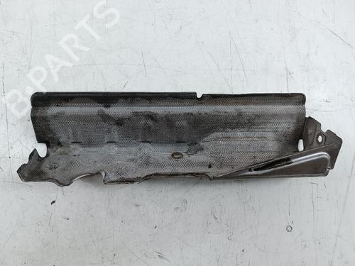 Used Other BMW 3 (F30, F80) 318 d (143 hp) 29116114