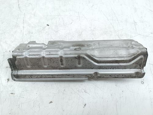 Other BMW 3 (F30, F80) 318 d | BP29116114O1 