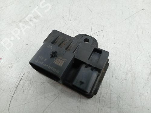 Annen BMW 3 (F30, F80) 318 d (143 hp) 29116116