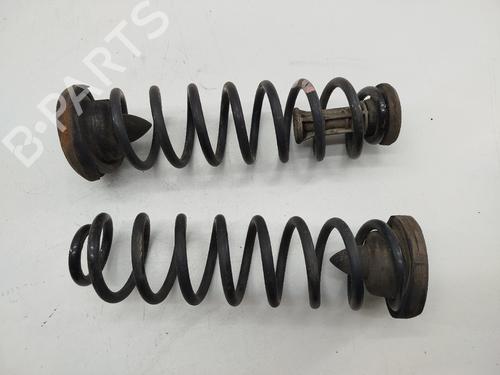 right-rear-shock-absorber-renault-megane-ii-estate-km01_-2003-2004-2005-2006-2007-2008-2009-2010-2011-2012-29119574 main image