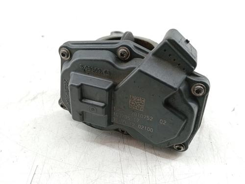 Throttle body BMW 3 (F30, F80) 318 d | BP29119577M82 