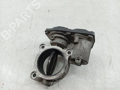 Throttle body BMW 3 (F30, F80) 318 d | BP29119577M82 