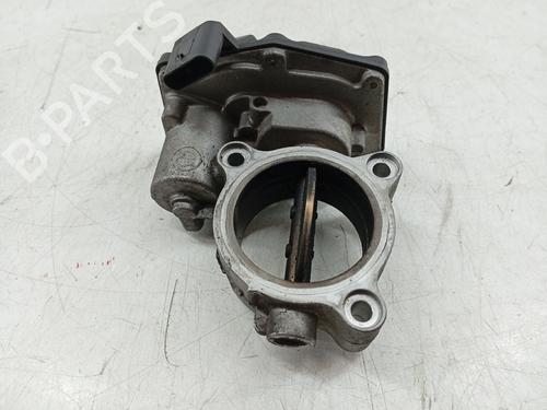 Throttle body BMW 3 (F30, F80) 318 d | BP29119577M82 