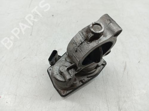 Throttle body BMW 3 (F30, F80) 318 d | BP29119577M82 