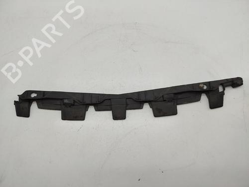 other-renault-megane-ii-estate-km01_-2003-2004-2005-2006-2007-2008-2009-2010-2011-2012-29119578 main image