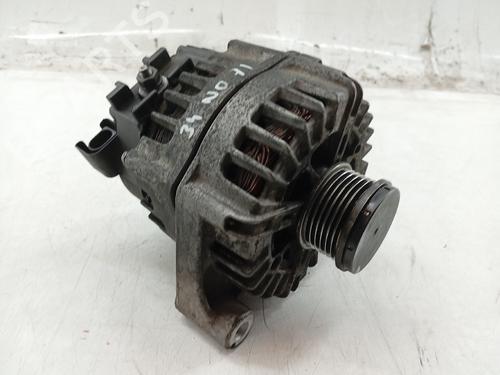 Alternator BMW 3 (F30, F80) 318 d | BP29119579M7