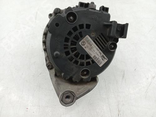 Used Alternator BMW 3 (F30, F80) 318 d (143 hp) 29119579