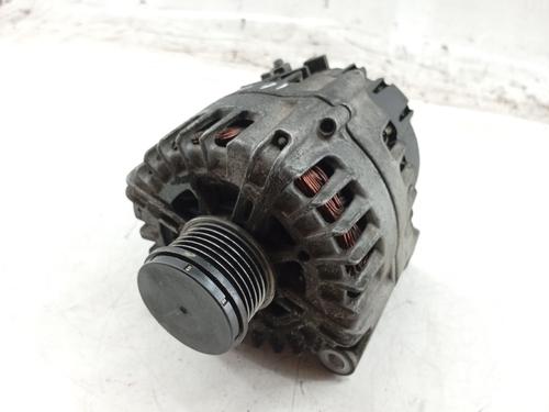 Alternator BMW 3 (F30, F80) 318 d | BP29119579M7