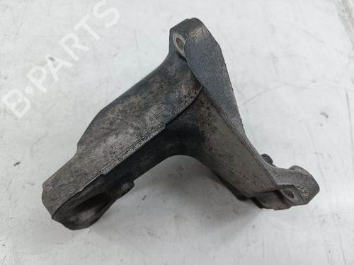 Engine mount BMW 3 (F30, F80) 318 d | BP29119582M89 