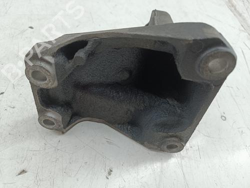 Engine mount BMW 3 (F30, F80) 318 d | BP29119582M89 