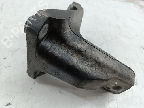 Engine mount BMW 3 (F30, F80) 318 d | BP29119582M89 