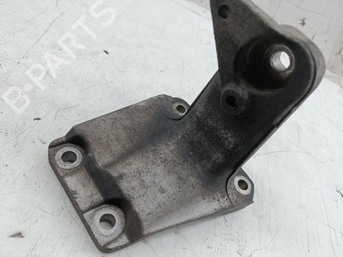 Engine mount BMW 3 (F30, F80) 318 d | BP29119582M89 