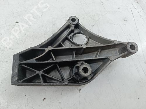 Engine mount BMW 3 (F30, F80) 318 d | BP29119583M89 