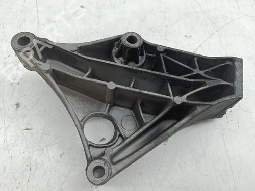 Engine mount BMW 3 (F30, F80) 318 d | BP29119583M89 